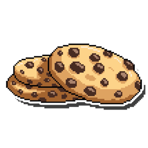Cookie tv